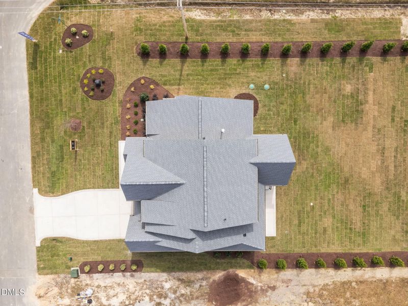 45-web-or-mls-dji_fly_20250819_073514_02 45-web-or-mls-dji_fly_20250819_073514_02