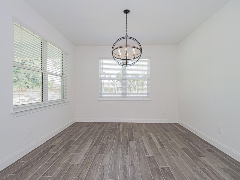 5637 Hampton Park Circle_Vero (17)