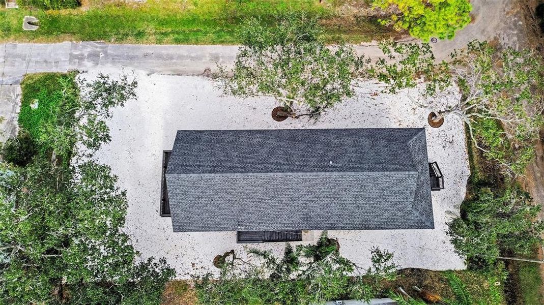 Image 29 of a home in .