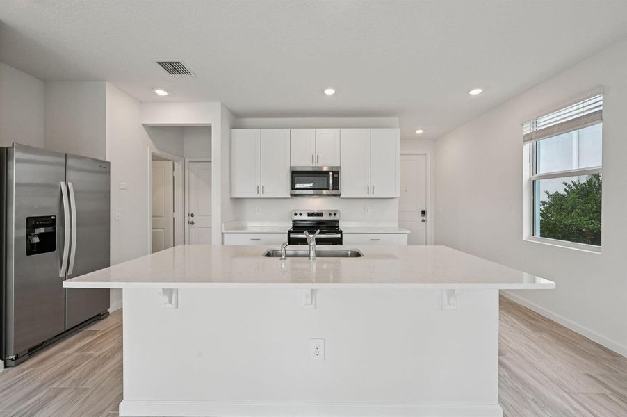 568 Salisbury Cir Fort Pierce FL (11)