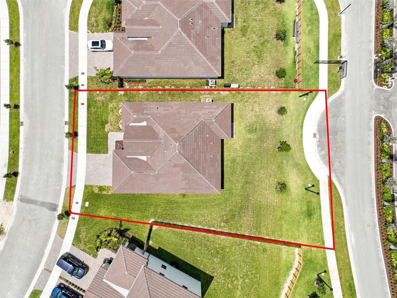 Image 45 of a home in .