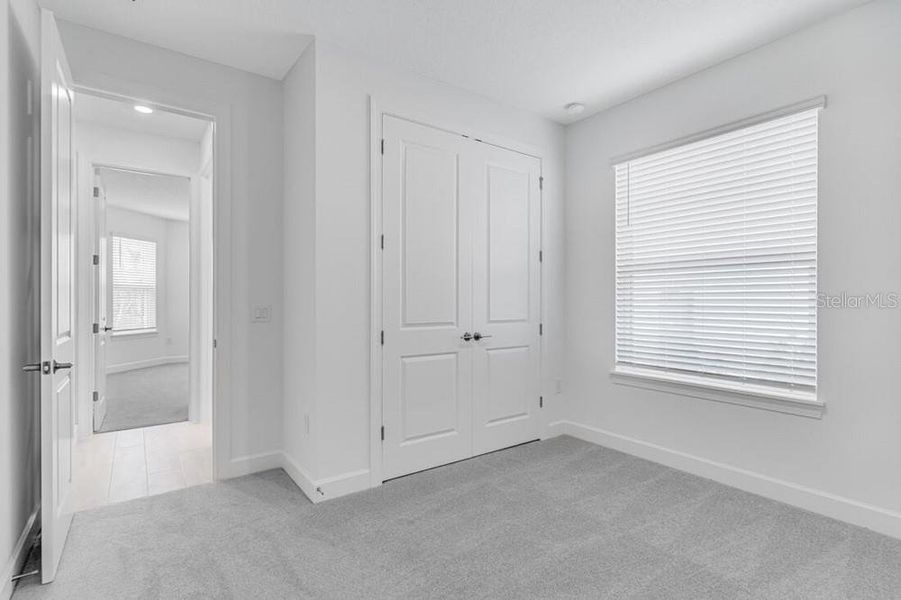 REPRESENTATIVE PHOTO