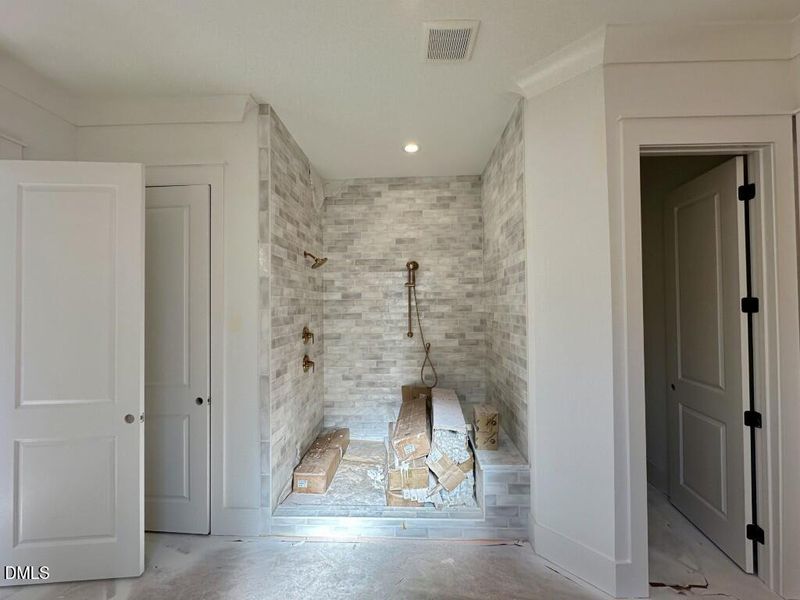 Photo Dec 03 2025, 11 14 48 AM (Medium)