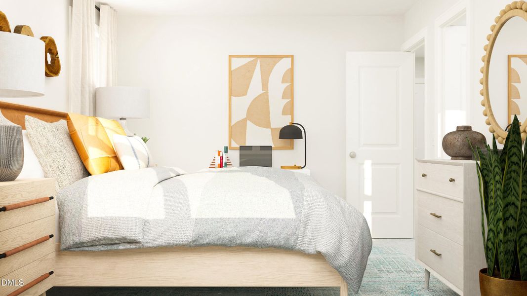 SUN_Emory_Depot499_rend_Delaney_Bed3_2of