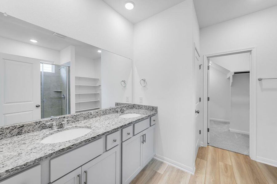 512 Emory Crossing Boulevard ~ Ready Now 512 Emory Crossing Boulevard ~ Ready Now