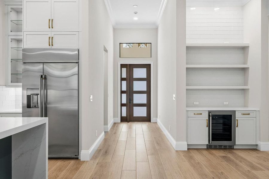 1988 Frosted Turquoise Wy_Lot 71_Seabree 1988 Frosted Turquoise Wy_Lot 71_Seabree