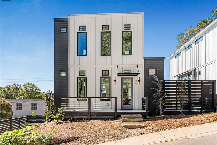 Image 20 of a home in . Image 20 of a home in .