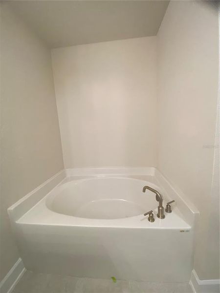 Spacious, unfurnished interior of a new home in Harmony Central, Harmony (Image 30). Spacious, unfurnished interior of a new home in Harmony Central, Harmony (Image 30).