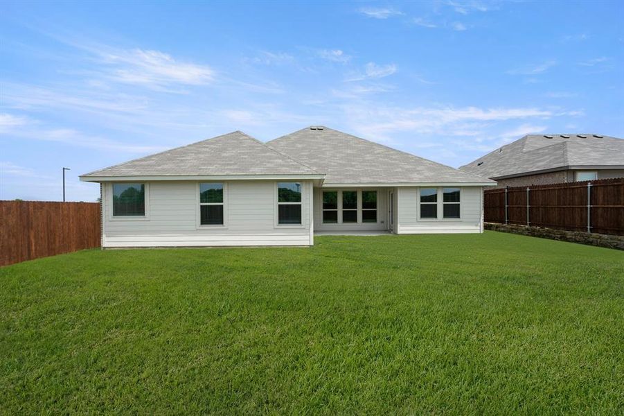1176 Oak spring- Back-3