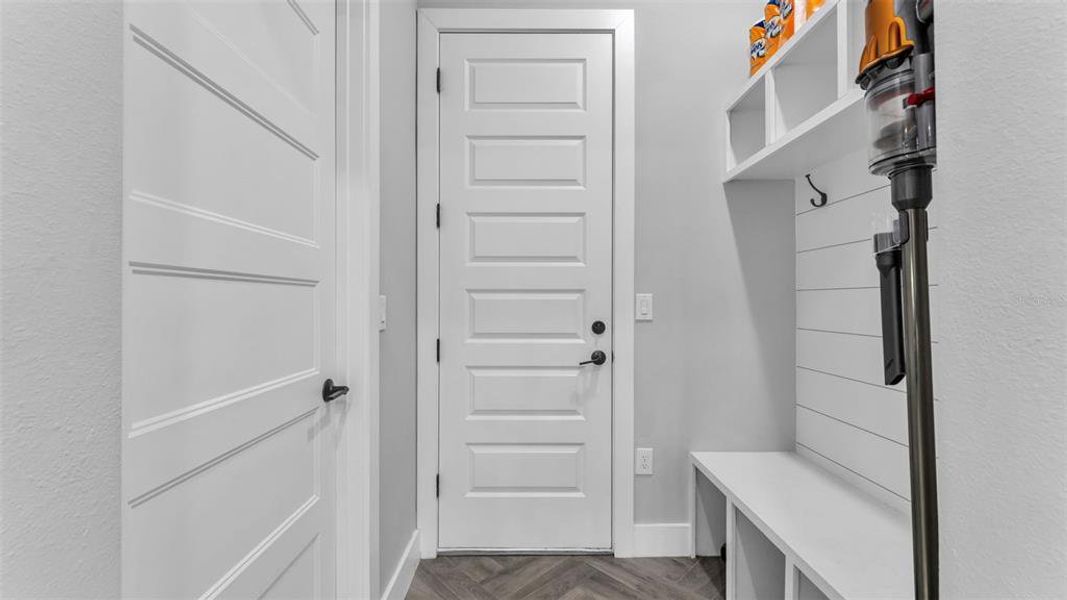 Image 44 of a home in .