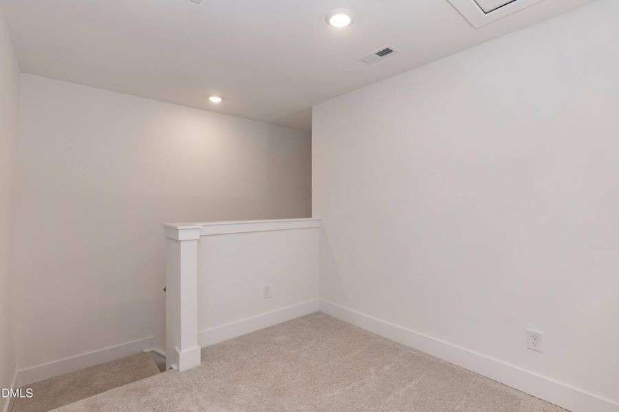 315 New Twin Branch 315 New Twin Branch