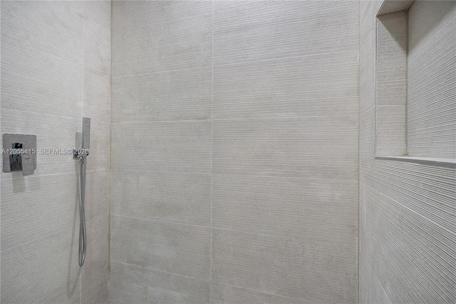 Bathroom 3 Bathroom 3