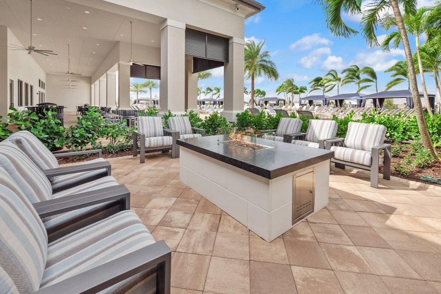 Image 47 of a home in .