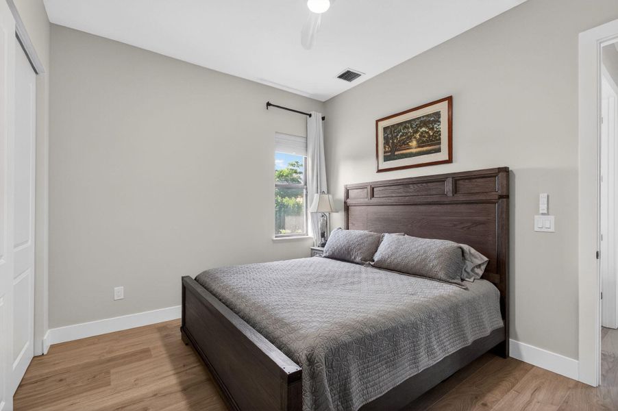 40-web-or-mls-320A9704 40-web-or-mls-320A9704