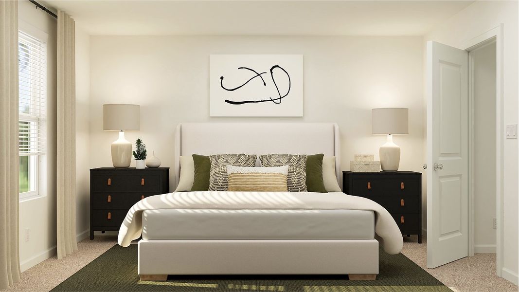 1349 Ava Owners 1of2 F2 9 19 25 1349 Ava Owners 1of2 F2 9 19 25