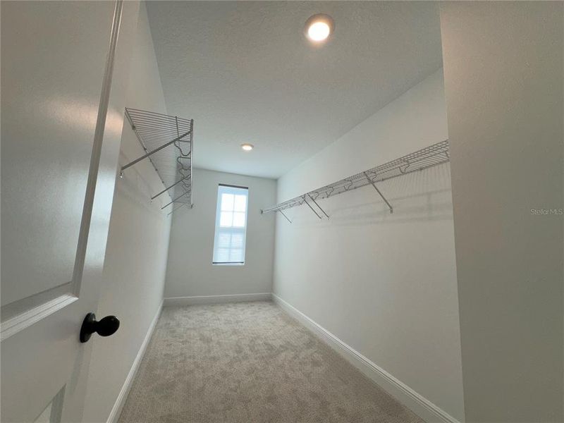 Spacious, unfurnished interior of a new home in , Minneola (Image 27). Spacious, unfurnished interior of a new home in , Minneola (Image 27).