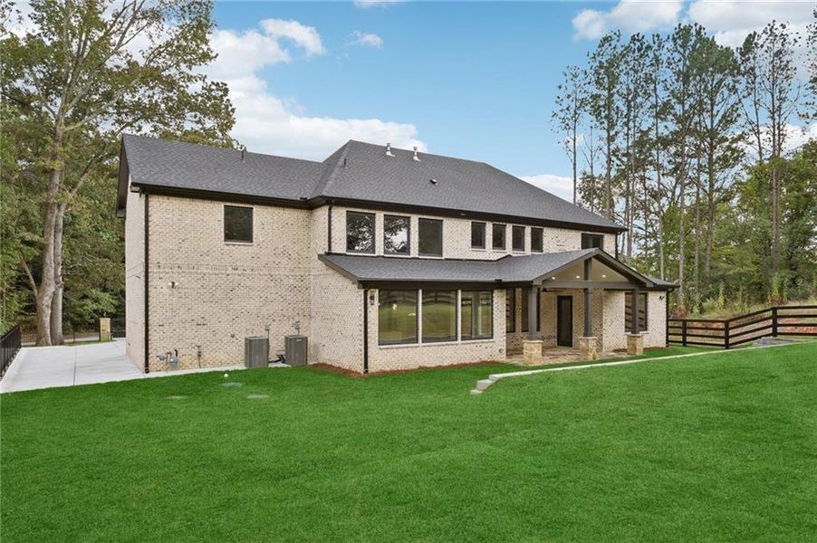 Image 57 of a home in .