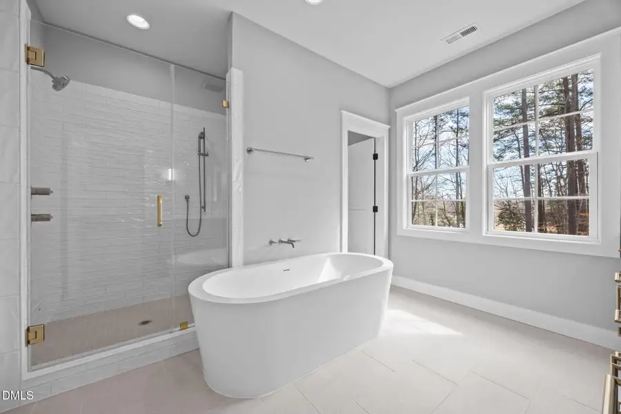 52-web-or-mls-IMG_6900