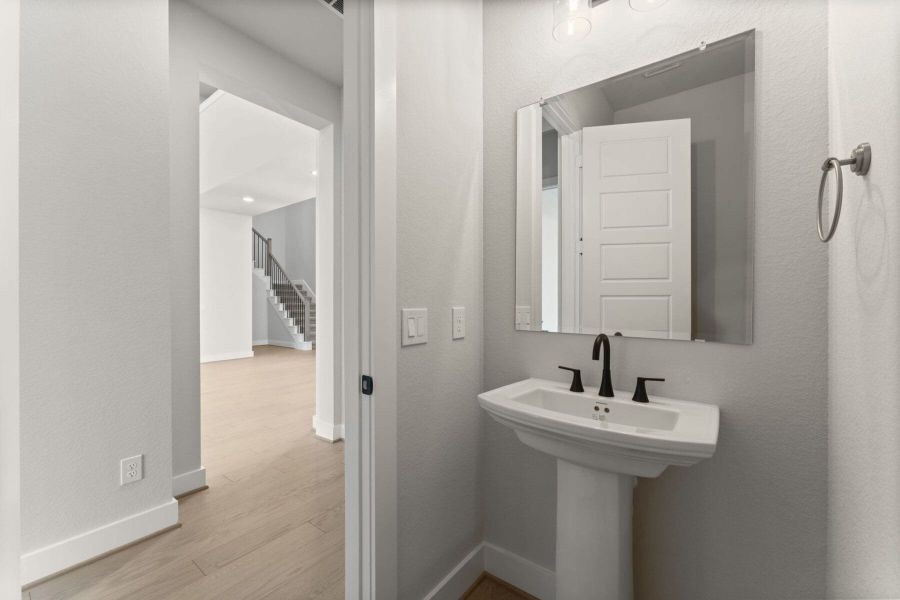 35-web-or-mls-DA_04570 35-web-or-mls-DA_04570