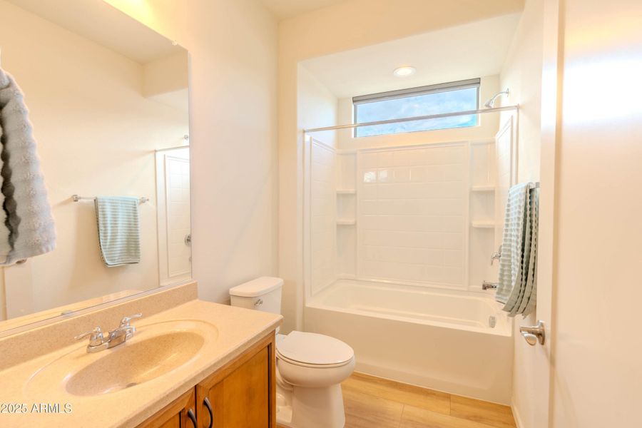 Guest Bath Guest Bath