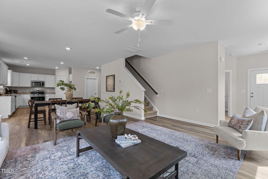 12-web-or-mls-2N6A0052 12-web-or-mls-2N6A0052