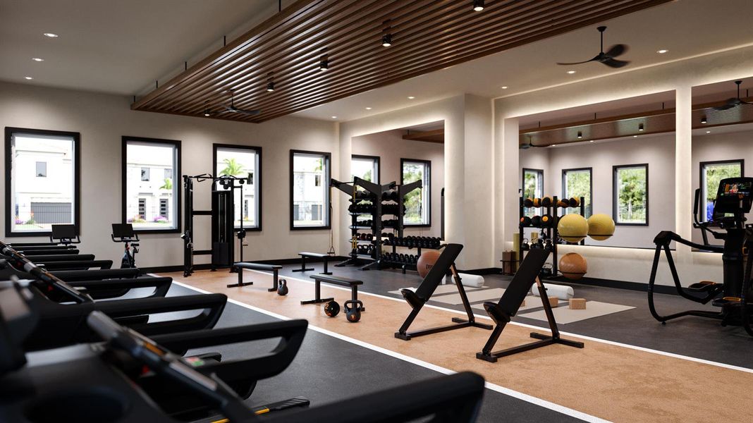 LNR_PalmAtlantic_Lotis_Fitness LNR_PalmAtlantic_Lotis_Fitness