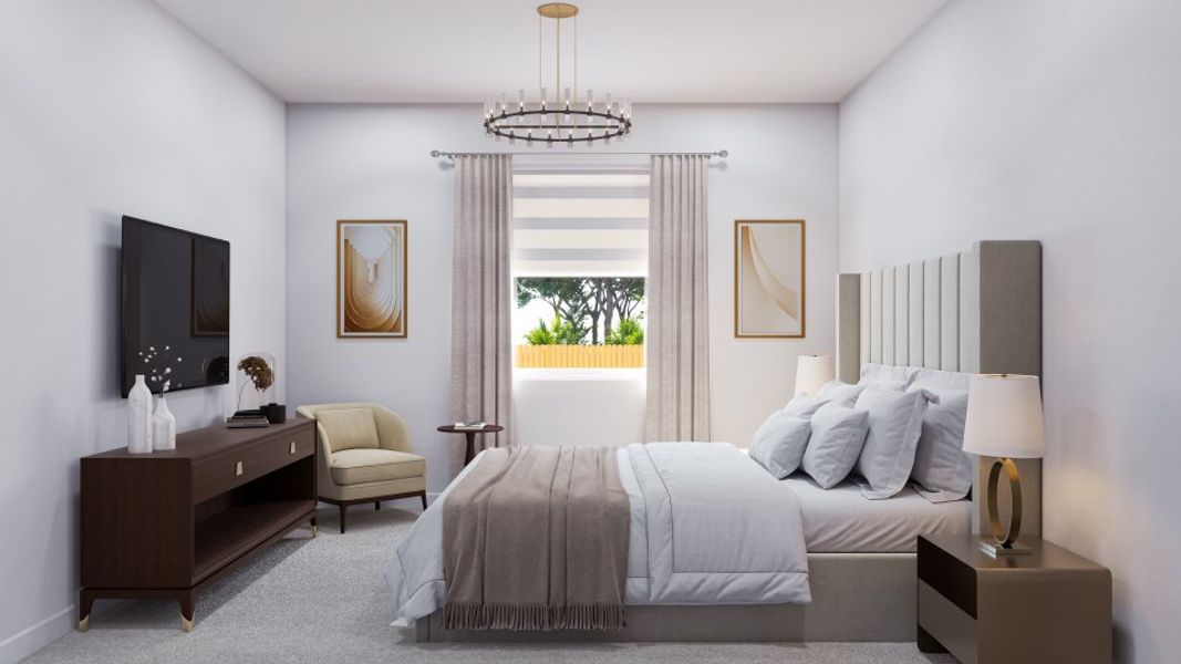 owners suite owners suite