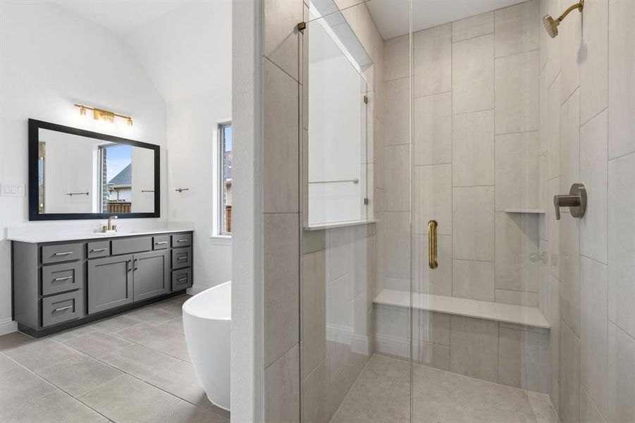 DAL_South Pointe_Gorman_2611 Brazos Dr (20)