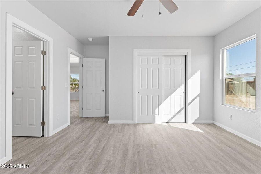 washer dryer in kitchen area washer dryer in kitchen area