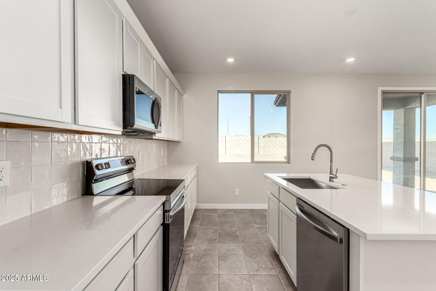 13 - Florence 13 - Florence