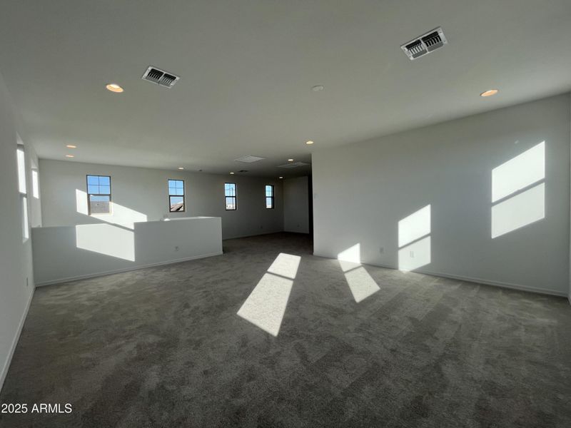 upstairs 23 upstairs 23