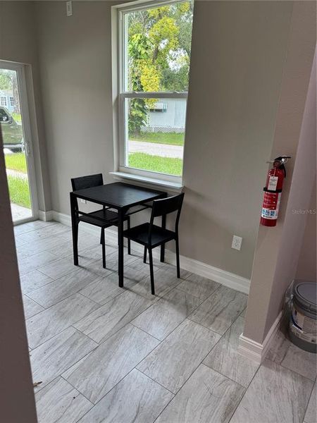 Image 13 of a home in . Image 13 of a home in .