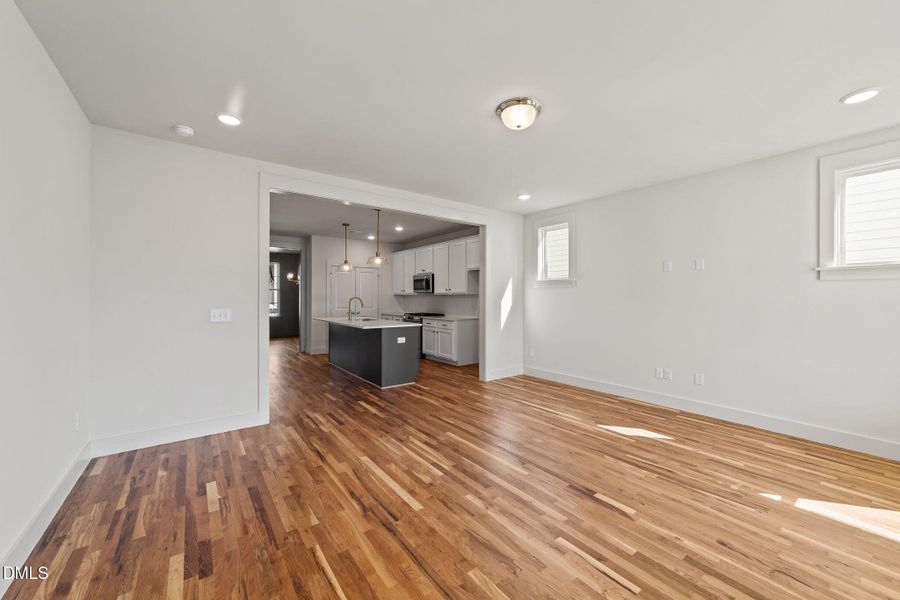 33-web-or-mls-VB4A9261