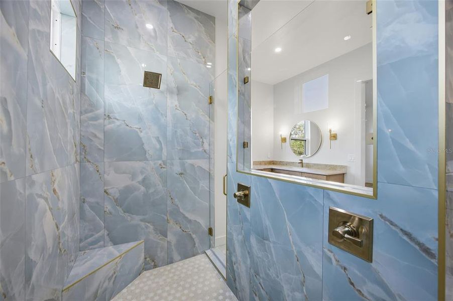 Image 65 of a home in .