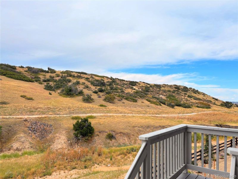 Image 14 of a home in Macanta: The Grand Collection. Image 14 of a home in Macanta: The Grand Collection.