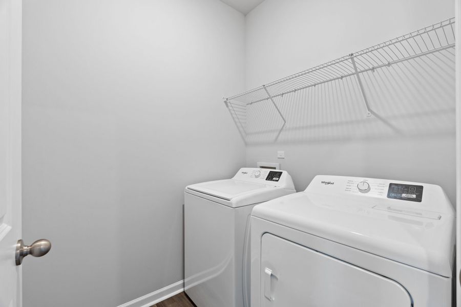 New Home in Supply, NC.  - Slide 8