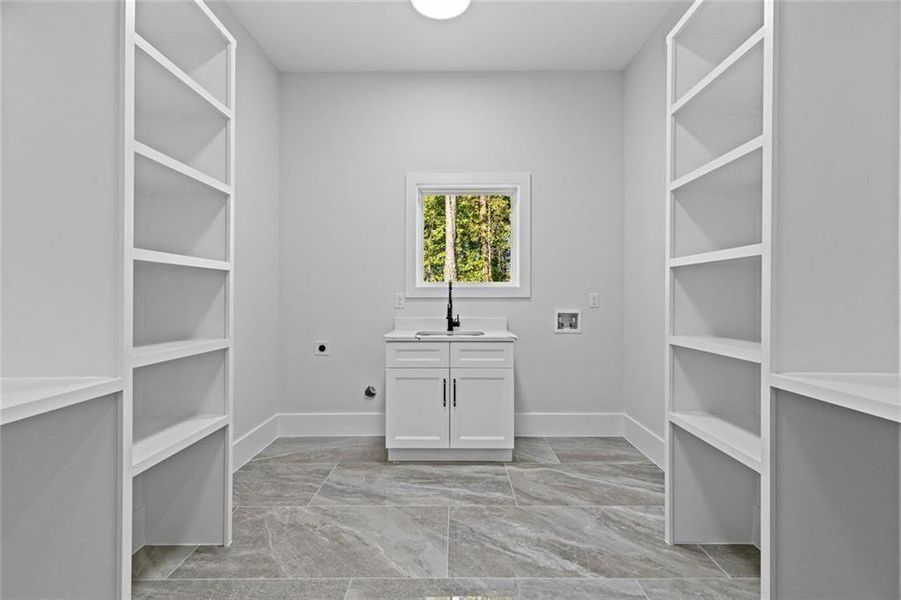 Image 64 of a home in .