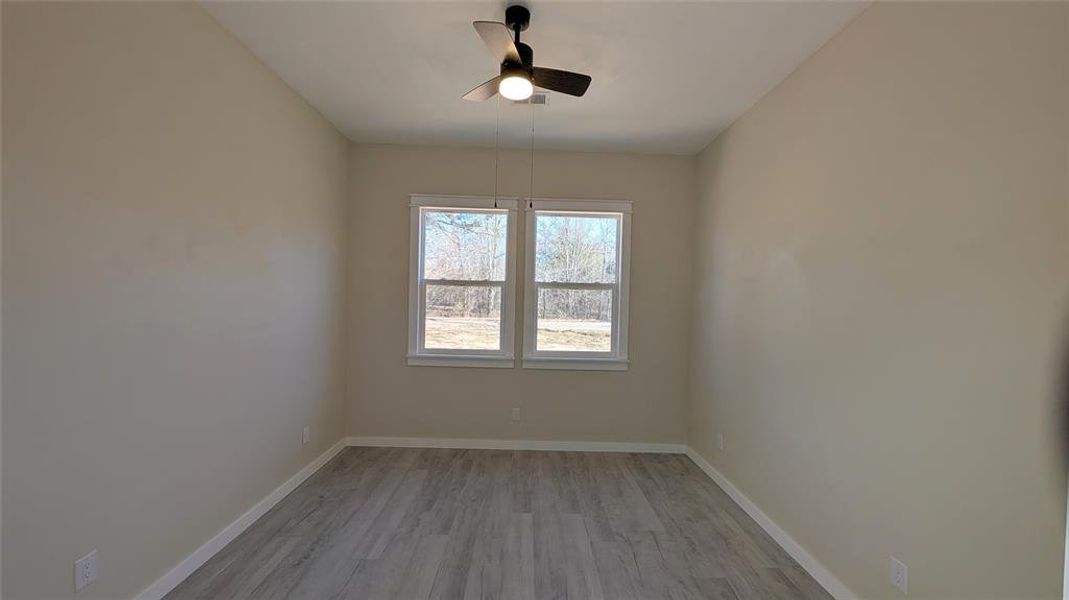 12x12 office space 12x12 office space