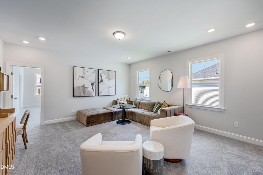 SUN_EdgeAuburn_Pic_1120TopazCave-10