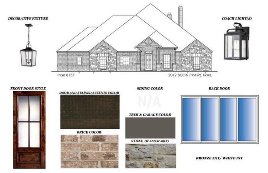 Screenshot 2026-01-07 132026 Screenshot 2026-01-07 132026