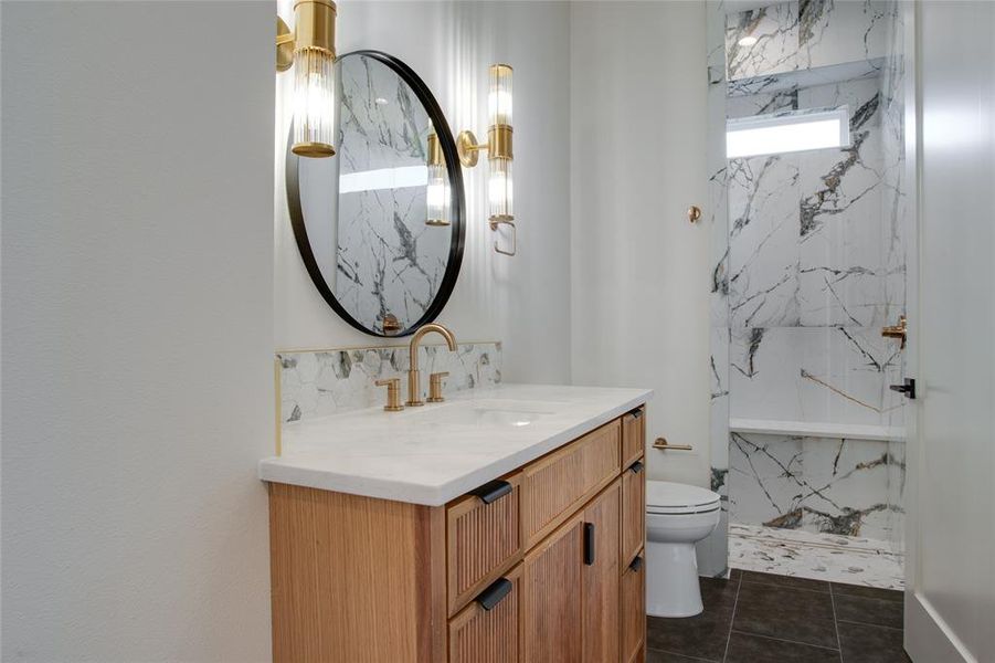 Furnished interior view inside a new home in , Gunter (Image 4). Furnished interior view inside a new home in , Gunter (Image 4).