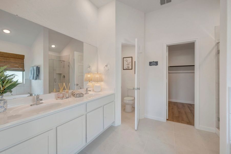 Bathroom Bathroom
