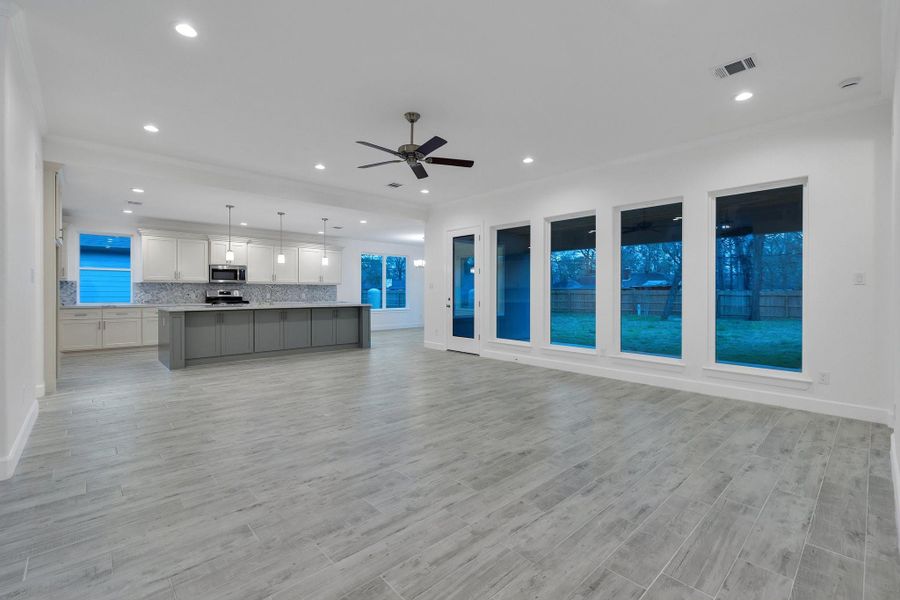 Image 29 of a home in .