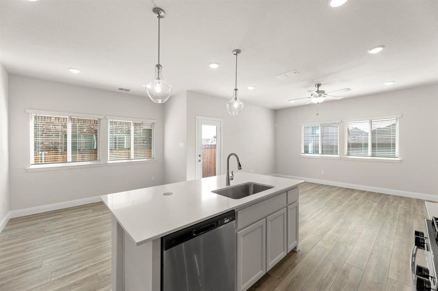 211 Griffith, Princeton TX