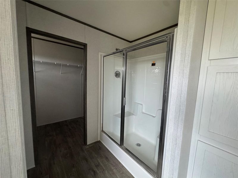 Image 19 of a home in .