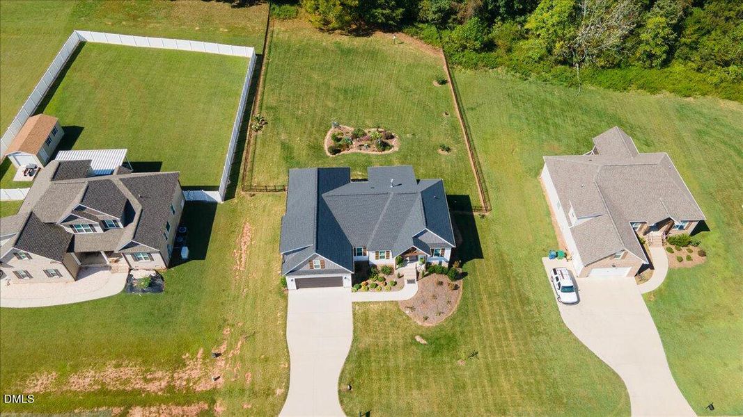 86-152 Providence Tr-86 86-152 Providence Tr-86