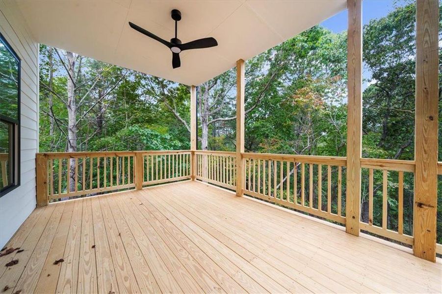 Image 71 of a home in . Image 71 of a home in .