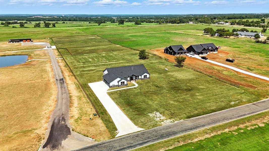 Image 32 of a home in . Image 32 of a home in .