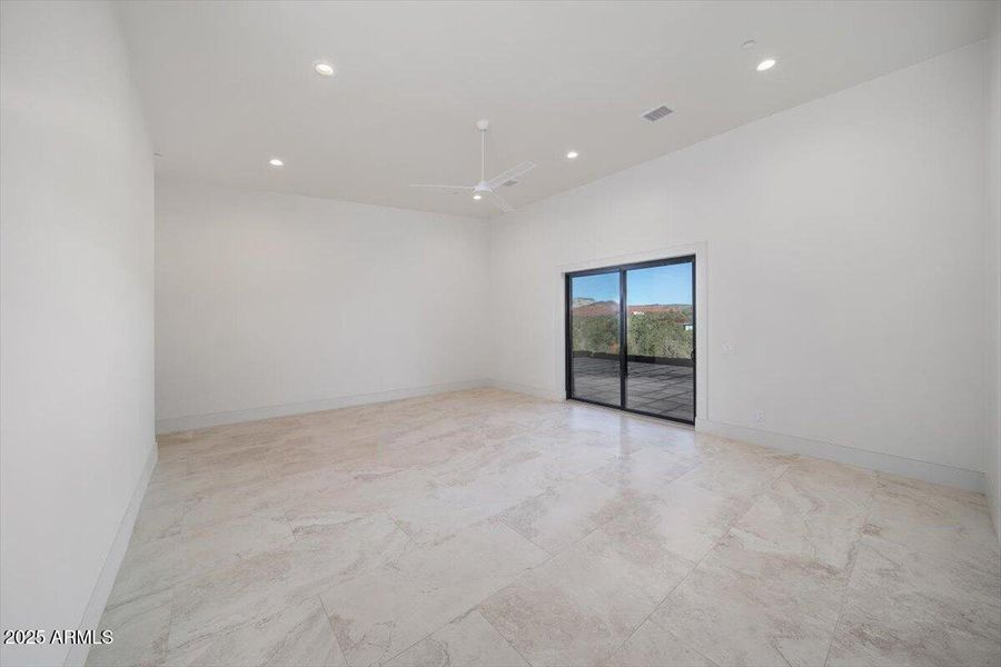 36-10 Amber Cliffs Way-10 Amber Cliffs W