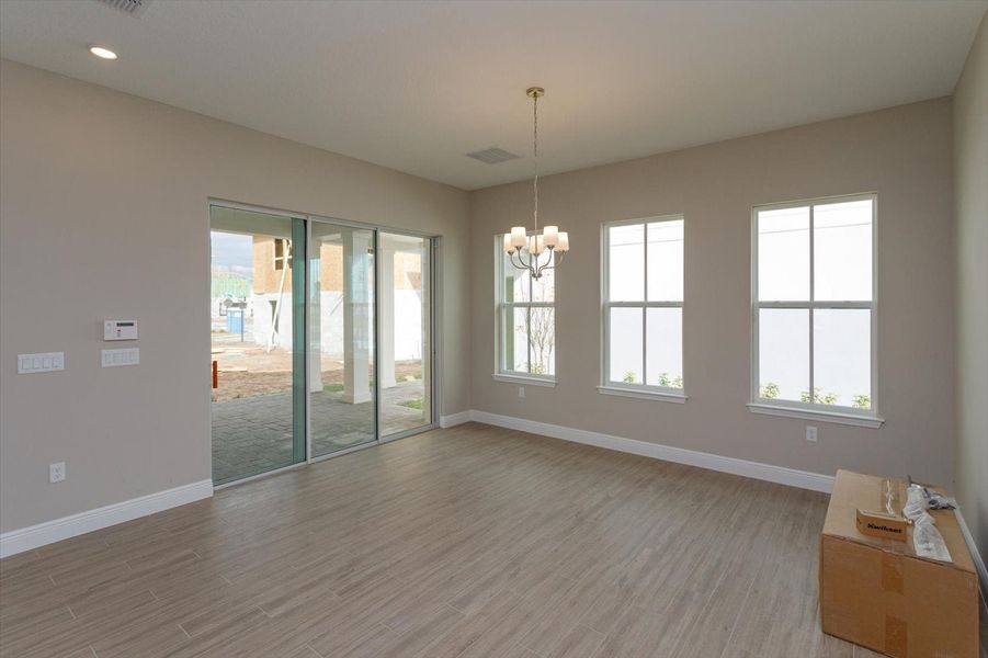 New Home in Orlando, FL.  - Slide 14